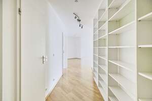 2,5-Zimmer-Eigentumswohnung mit direktem Rheinblick in begehrter Wohnlage von Bad Godesberg – Austr. 31, 53179 Rüngsdorf, Bonn – Vorschaubild 21