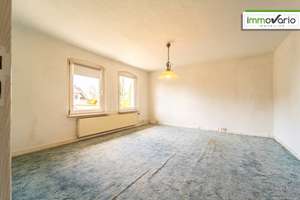 In beliebter Lage: Charmantes Sanierungshaus mit großem Garten, Werkstatt & Platz für die Familie! – Am Holländer 7, 39110 Diesdorf, Magdeburg – Vorschaubild 30