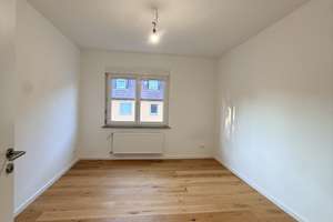 STUTTGART OST | WG-ZIMMER | EINBAUKÜCHE – Uhlbergstraße 14, 70188 Ostheim, Stuttgart – Vorschaubild 9