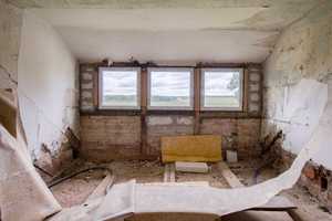 Weitläufiges Gutshaus mit historischem Charme, ELW uvm. für viele Nutzungsideen – Mecklenburg-Strelitz (Kreis) – Vorschaubild 14