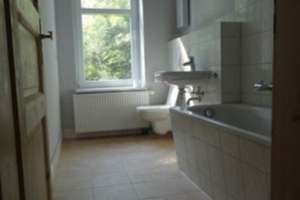 Property thumbnail 11