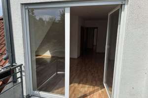 2-Zimmer-Wohnung im Dachgeschoss in Berlin-Pankow – Ludwig-Quidde-Straße 5, 13127 Französisch Buchholz, Berlin – Vorschaubild 4