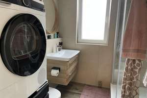 Großzügige 4-Zimmer-Maisonettewohnung mit Balkon und TG-Stellplatz in Allmendingen – Die vollständige Adresse der Immobilie erhältst du vom Anbieter., 89604 Allmendingen – Vorschaubild 13