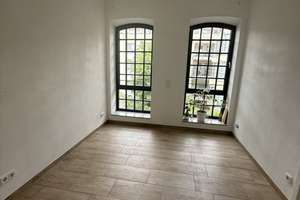 2-Zimmer- Loftwohnung mit Dachterrasse und Stellplatz  – Schützenstraße 39A, 42659 Solingen-Mitte, Solingen – Vorschaubild 4