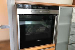 Lichtdurchflutete  3,5-Zimmer-Wohnung mit Loggia in Essen-Freisenbruch – 45279 Freisenbruch, Essen – Vorschaubild 4