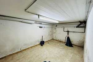 Wohnhaus mit 2 Garagen und großem Grundstück, sowie Lagerfläche, in Geilenkirchen-Leiffarth – Heinsberg (Kreis) – Vorschaubild 19