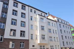 Property thumbnail 10