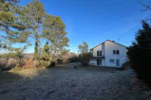 Einfamilienhaus in Alleinlage – Reutlingen (Kreis) – Vorschaubild 2