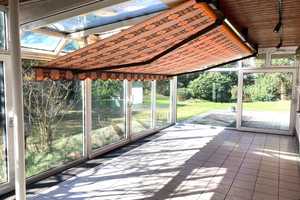 1230 m² GRUNDSTÜCK UND EINFAMILIENHAUS MIT POTENTIAL IN GEPFLEGTER UMGEBUNG ... – Fulda (Kreis) – Vorschaubild 15