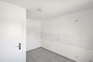 *Sofort bezugsfähig* - Helle 3-Zimmer-Wohnung mit sonniger Südwest-Terrasse in Oberhausen – Die vollständige Adresse der Immobilie erhältst du vom Anbieter., 46145 Tackenberg, Oberhausen – Vorschaubild 11