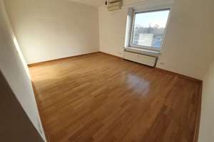 Exklusive Innenstadtwohnung mit Balkon, Einbauküche & 2 Bädern – Augststraße 20, 38100 Innenstadt, Braunschweig – Vorschaubild 3
