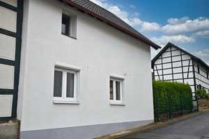 *INDIVIDUALITÄT auf ca. 200 m²  – Vierkant-Fachwerkhof  mit Studio und herrlichem Garten*  – Ahrweiler (Kreis) – Vorschaubild 5