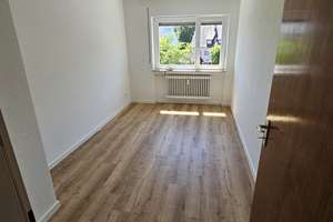 3,5-Zimmer-Wohnung in Stuttgart-Birkach – Die vollständige Adresse der Immobilie erhältst du vom Anbieter., 70599 Birkach-Nord, Stuttgart – Vorschaubild 6