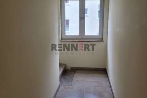 Tolle 3-Raum-Wohnung in Lindenau! – 4177 Altlindenau, Leipzig – Vorschaubild 12