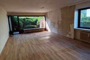 2-Zimmer-Wohnung im wunderschönen Hamburg-Sasel – Die vollständige Adresse der Immobilie erhältst du vom Anbieter., 22393 Sasel, Hamburg – Vorschaubild 2