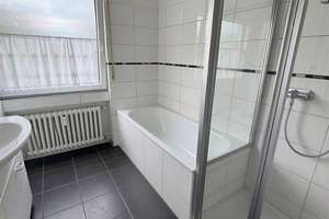 Solide Kapitalanlage - vermietete Eigentumswohnung mit langfristiger Perspektive – 45470 Altstadt I, Mülheim an der Ruhr – Vorschaubild 8