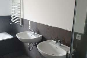 Property thumbnail 18