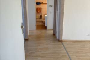 Lichtdurchfluteter Wohntraum über zwei Ebenen mit Galerie & Einbauküche in KA-Mühlburg – Hardtstraße 4, 76185 Mühlburg, Karlsruhe – Vorschaubild 7