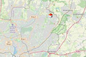 Property thumbnail 24