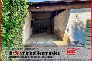 Gemütliches Haus mit Hof und Garten – Donnersbergkreis – Vorschaubild 4