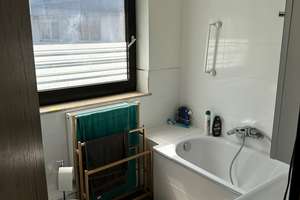  1-Zimmer-Wohnung in der Aachener Innenstadt – Venn 5, 52062 Lindenplatz, Aachen – Vorschaubild 2