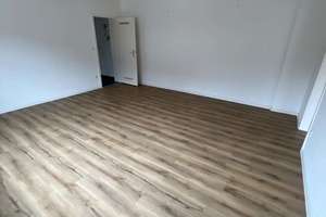 Helle ca. 47,84 m² Wohnung im 3. OG – ideal als erste eigene Wohnung oder Kapitalanlage – Die vollständige Adresse der Immobilie erhältst du vom Anbieter., 42283 Barmen, Wuppertal – Vorschaubild 5