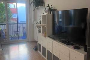 Zuhause mit 3 Zimmern in Pasing – Die vollständige Adresse der Immobilie erhältst du vom Anbieter., 81241 Pasing, München – Vorschaubild 13