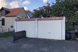 Gemütliches Fachwerkhaus im historischen Ortskern von Wesertal-Oedelsheim – Kassel (Kreis) – Vorschaubild 2