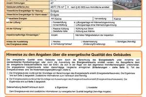 Exklusives Meerblick-Apartment auf Wangerooge: Große Terrasse, Sauna – stilvoller Inselluxus dire... – Die vollständige Adresse der Immobilie erhältst du vom Anbieter., 26486 Wangerooge – Vorschaubild 13