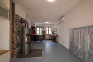 Zweifamilienhaus mit Wellnessbereich & Whirlpool – Wohnen, Arbeiten und Entspannen in einem Ensemble – Die vollständige Adresse der Immobilie erhältst du vom Anbieter., 76669 Bad Schönborn – Vorschaubild 7