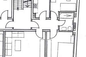 Obere Rembergstr., Dreizimmerwohnung im 1. Obergeschoss – Rembergstr. 55, 58095 Mittelstadt, Hagen – Vorschaubild 10