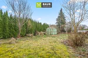360° I Sofort frei!! 2-Familienhaus in Kisslegg-Immenried mit viel Platz – Ravensburg (Kreis) – Vorschaubild 28