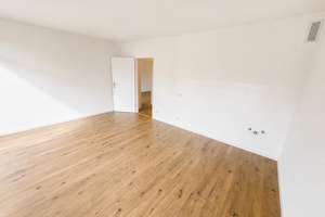 Renovierte 2-Zimmer-Wohnung (04) mit Balkon in Mönchengladbach (Rheindahlen-Mitte) – Mühlenwallstraße 17, 41179 Rheindahlen-Mitte, Mönchengladbach – Vorschaubild 4