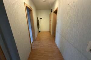 Eigentumswohnung in der östlichen Innenstadt – Die vollständige Adresse der Immobilie erhältst du vom Anbieter., 33609 Mitte, Bielefeld – Vorschaubild 5