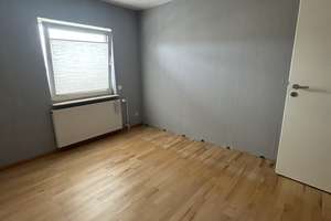 Wohnen mit Charakter: Großzügige 3-Zimmer-Wohnung in Rüsselsheim am Main – Die vollständige Adresse der Immobilie erhältst du vom Anbieter., 65428 Rüsselsheim am Main – Vorschaubild 22