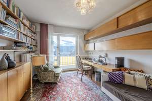 Großzügiges Zweifamilienhaus mit Weitblick und Garten in bevorzugter Lage von Plüderhausen – Die vollständige Adresse der Immobilie erhältst du vom Anbieter., 73655 Plüderhausen – Vorschaubild 26