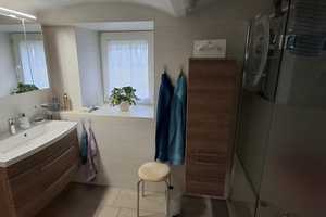 Modernisiertes Einfamilienhaus in Klix – Bautzen (Kreis) – Vorschaubild 8