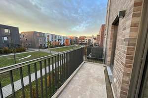 Moderne Mietwohnung in Hamburg Jenfeld - Wentzel Dr. – Kaskadenpark 24, 22045 Jenfeld, Hamburg – Vorschaubild 7