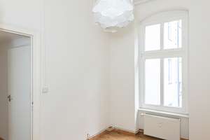 Majestätische 4 Zi -Altbauwohnung im Kollwitzkiez- Charme, Licht & Lage – Hier stimmt einfach alles – Danziger Strasse 36, 10435 Prenzlauer Berg, Berlin – Vorschaubild 20