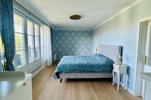 Hochwertig modernisiertes, voll möbliertes Einfamilienhaus mit 5 Schlafzimmern, Garten und Homeoffic – Die vollständige Adresse der Immobilie erhältst du vom Anbieter., 12524 Altglienicke, Berlin – Vorschaubild 11