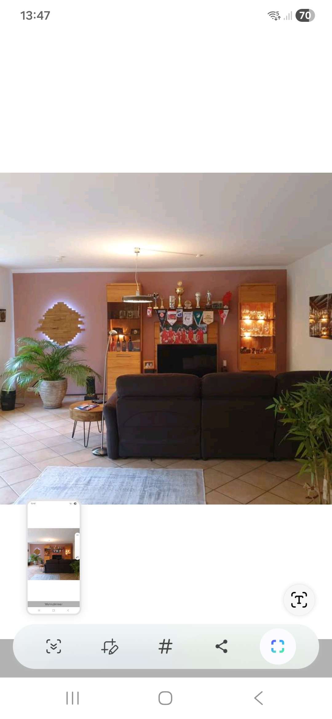 Immobilie in Beselich - Lichtdurchflutetes Haus in Beselich Obertiefenbach, ohne Maklerprovision! - Bild 0