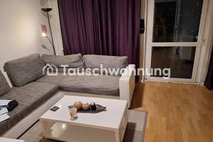 Tauschwohnung: 3 Raum wohnung gegen 4 zum tauschen – Die vollständige Adresse der Immobilie erhältst du vom Anbieter., 10369 Fennpfuhl, Berlin – Vorschaubild 8