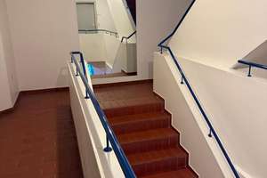 Appartement mit Balkon in Paderborn Nähe Wall – Die vollständige Adresse der Immobilie erhältst du vom Anbieter., 33102 Kernstadt, Paderborn – Vorschaubild 6
