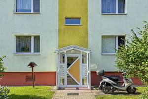 Eigentumswohnung in Drackendorf - Kapitalanlage oder Eigenbedarf – Die vollständige Adresse der Immobilie erhältst du vom Anbieter., 7747 Neulobeda, Jena – Vorschaubild 3