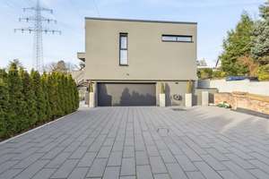 Ein Traum von Haus - IHR Traumhaus  – Die vollständige Adresse der Immobilie erhältst du vom Anbieter., 63801 Kleinostheim – Vorschaubild 4