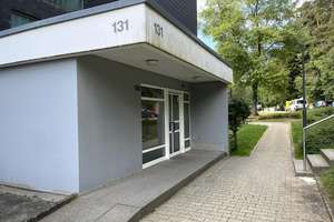Freundliche und großzügige 2-Zimmer-Wohnung mit Balkon – Die vollständige Adresse der Immobilie erhältst du vom Anbieter., 72250 Freudenstadt – Vorschaubild 16