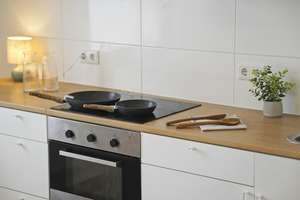 Moderne 2-Zimmer Wohnung in attraktiver Lage – Föhrenstraße 27, 28207 Hastedt, Bremen – Vorschaubild 8