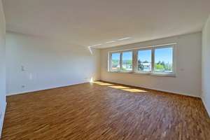 4-Zimmer-Maisonette-Wohnung mit Dachterrasse – Die vollständige Adresse der Immobilie erhältst du vom Anbieter., 69126 Rohrbach, Heidelberg – Vorschaubild 3