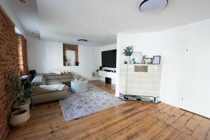 Luxuswohnung, Einfamilienhaus und 2 Zimmerwohnung -modern renoviert und kernsaniert - Neuwertig ! – Die vollständige Adresse der Immobilie erhältst du vom Anbieter., 64390 Erzhausen – Vorschaubild 38