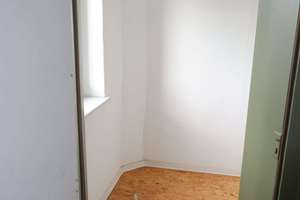 Einziehen und Wohlfühlen - EBK Abkauf mögl. - 1. OG - frei ab 1.4.26 – Ebersdorfer Straße 33, 9131 Ebersdorf, Chemnitz – Vorschaubild 15